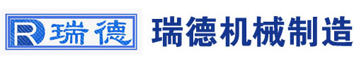 金坛分气缸_金坛分汽缸_金坛分集水器_金坛蒸汽分汽缸_金坛锅炉分汽缸_金坛集分水器_厂家
